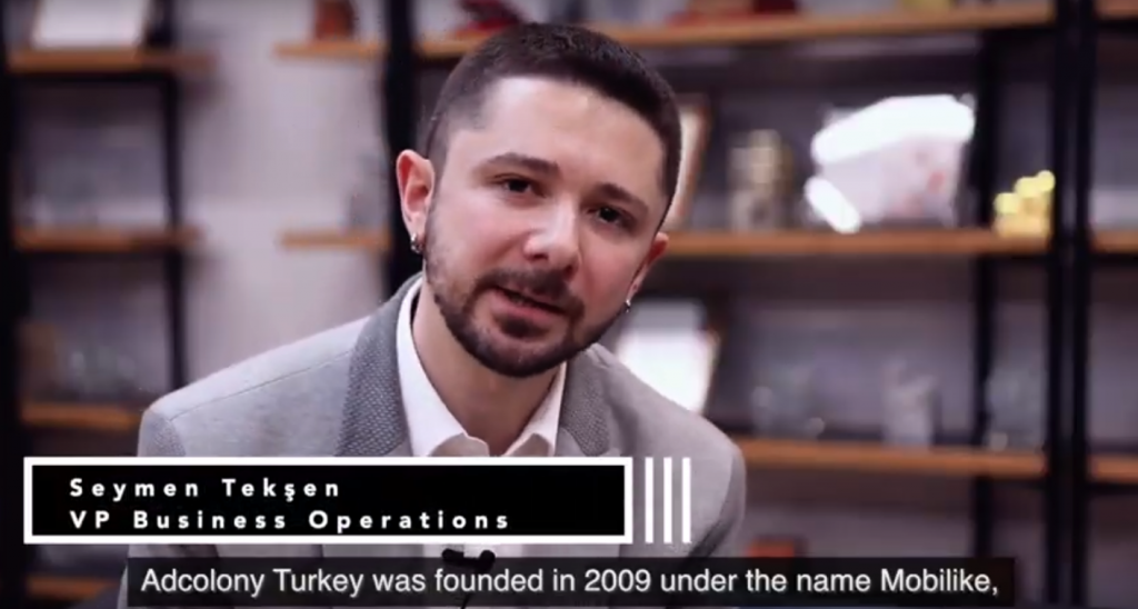 Salesforce Türkiye