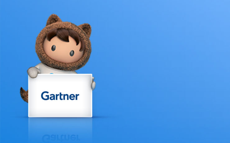 Salesforce